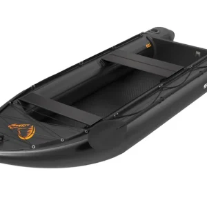Savage Gear E-Rider 330 Kayak