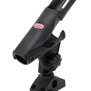 Berkley Quick Draw Rod Holder