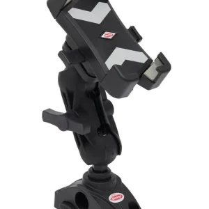 Berkley Smart Phone Holder