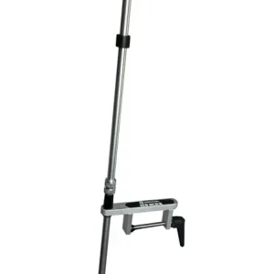 Meccanica Vadese Supporto Eco Scandaglio
