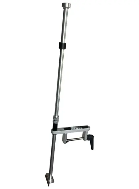 Meccanica Vadese Supporto Eco Scandaglio