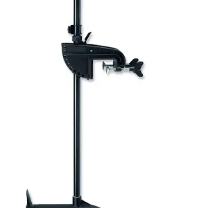 Minn Kota C2 Schaft 91 cm Endura 40