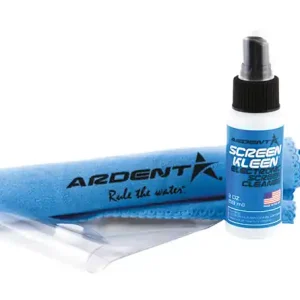 Ardent Screen Clean 59ml