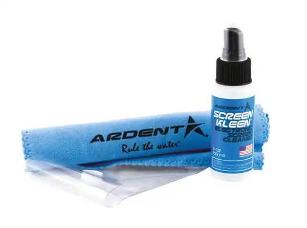 Ardent Screen Clean 59ml