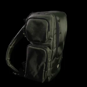 RidgeMonkey Hunter 750 Rucksack