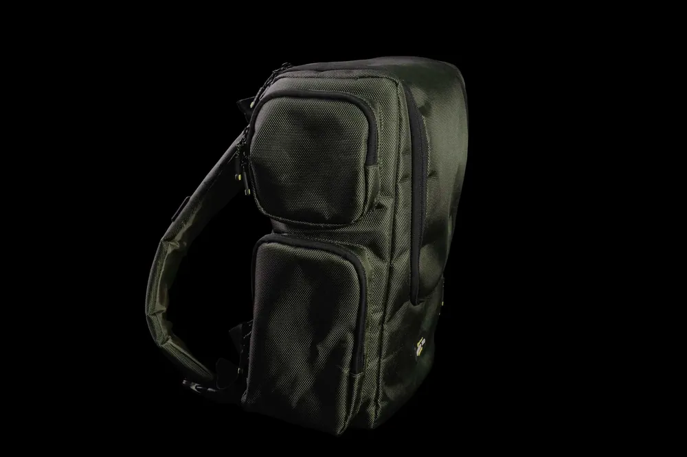 RidgeMonkey Hunter 750 Rucksack