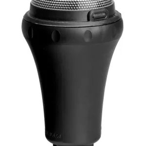 Railblaza 360° LED Rundumlicht