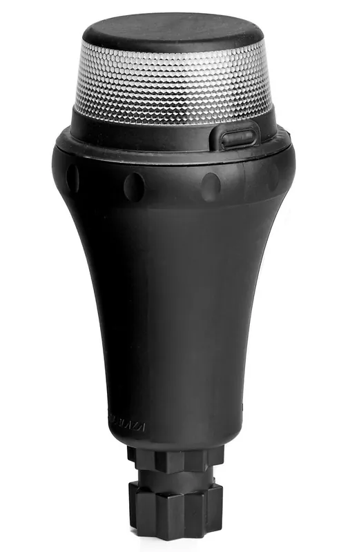 Railblaza 360° LED Rundumlicht
