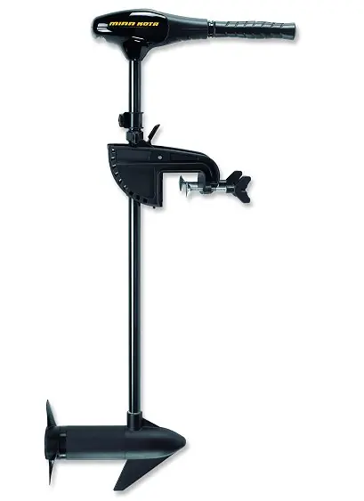Minn Kota C2 Schaft 91 cm Endura 50