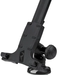 Railblaza Screengrabba Bildschirmhalter