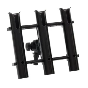 Berkley Rod Holder 3 Rods