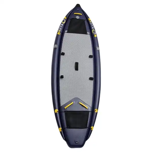 Illex Escape Sup Board