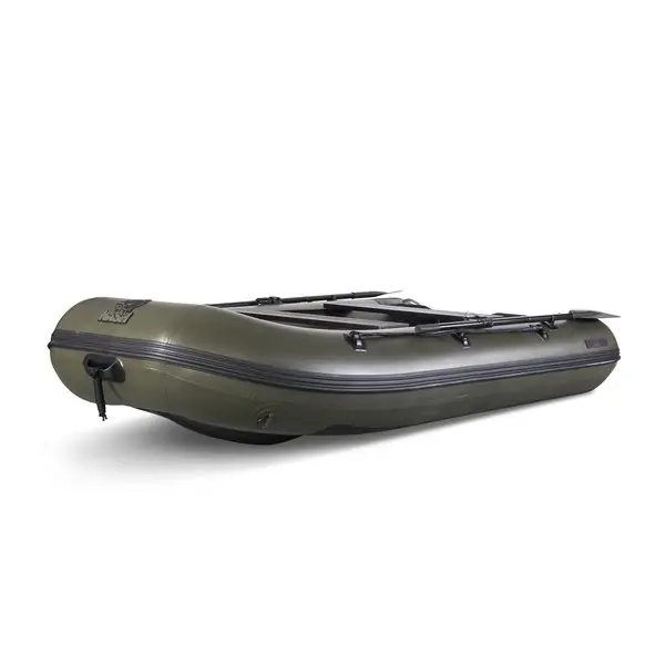 Nash Tackle Boat Life Inflatable Boat 280