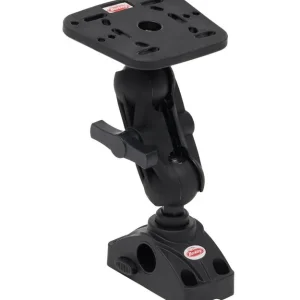 Berkley Ball Mounting System & Fish Finder Holder