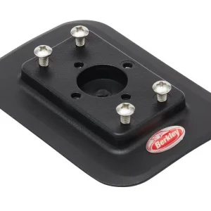 Berkley Glue-On Pad for Inflatable Boats