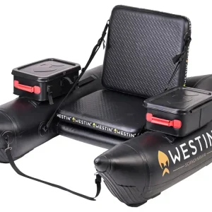 Westin W8 Belly Boat 180cm
