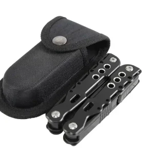 Trakker Multi-Tool