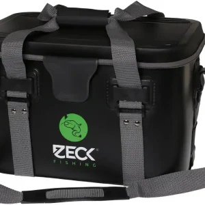 Zeck Tackle Container Pro 40x26x25cm