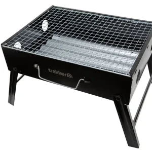 Trakker Armolife Barbeque