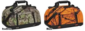 Pinewood Sportsbag 45 l