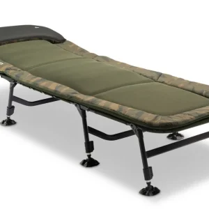 Anaconda Freelancer Luxury Flat Liner