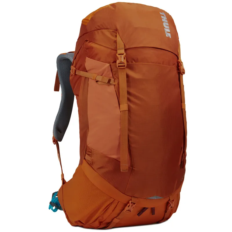 THULE Capstone 50 Rucksack Slickrock-