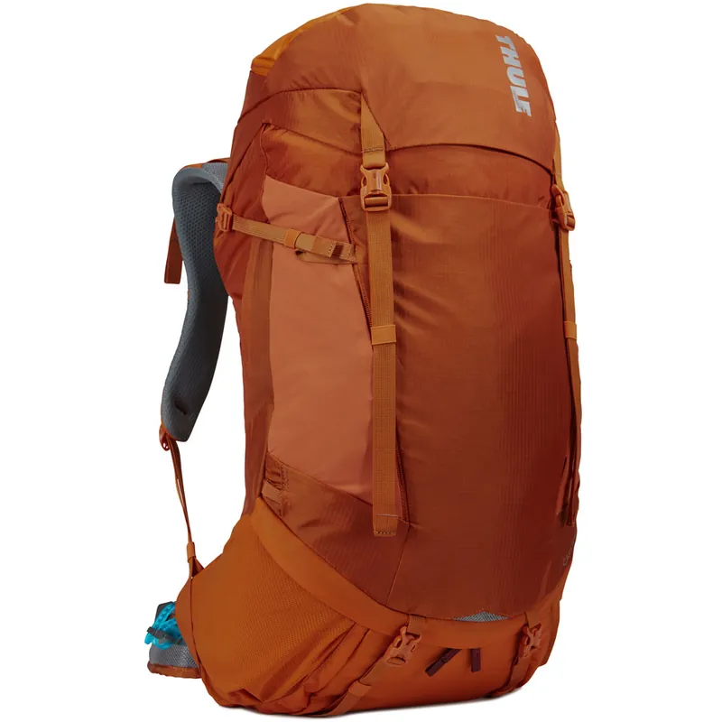 THULE Capstone 40 Wanderrucksack Slickrock-