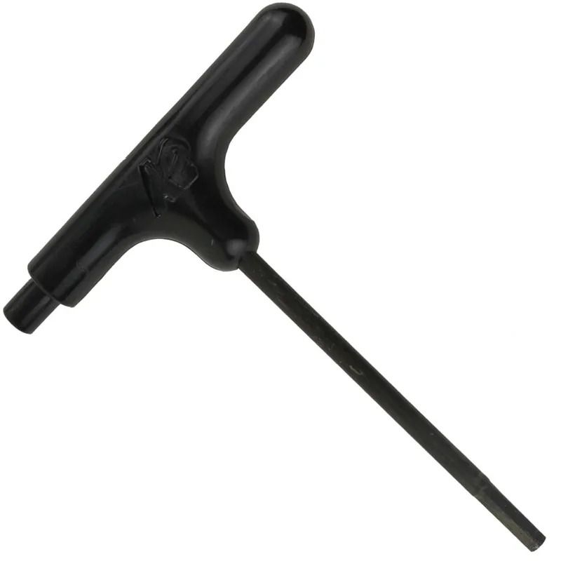 K2 K-Tool S970 Innensechskantschlüssel-