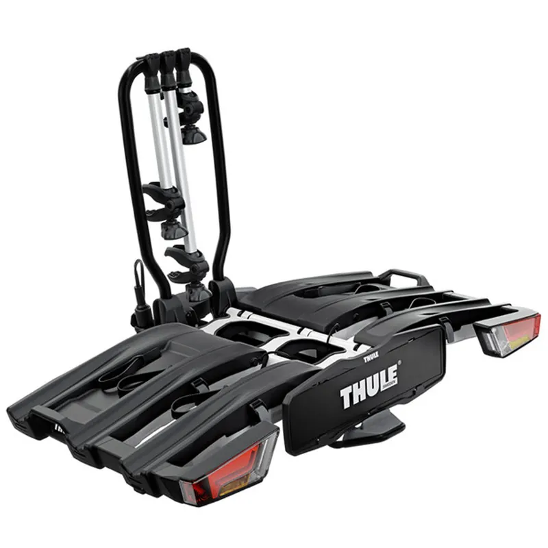 THULE EasyFold XT 3 Fahrradträger-