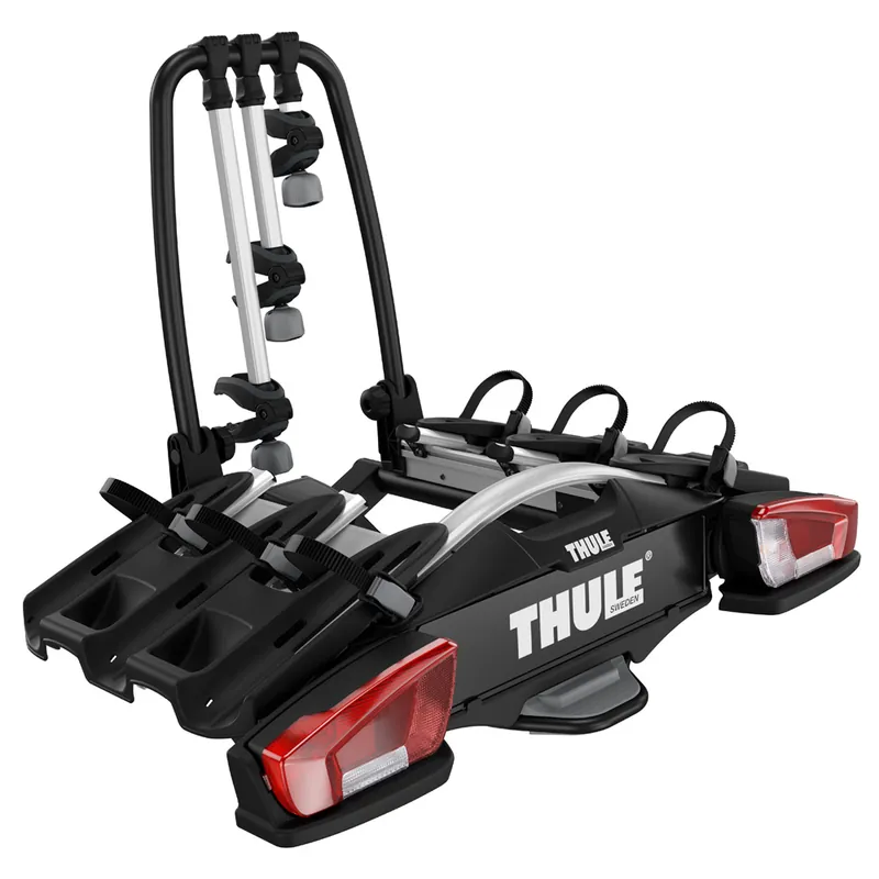 THULE VeloCompact 3 Fahrradträger-