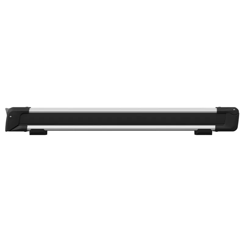 THULE Snow Pack 6 Snowboard-Träger-