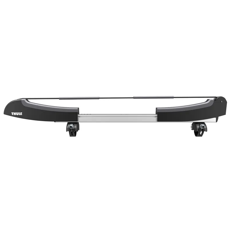 THULE SUP Taxi XT Träger-