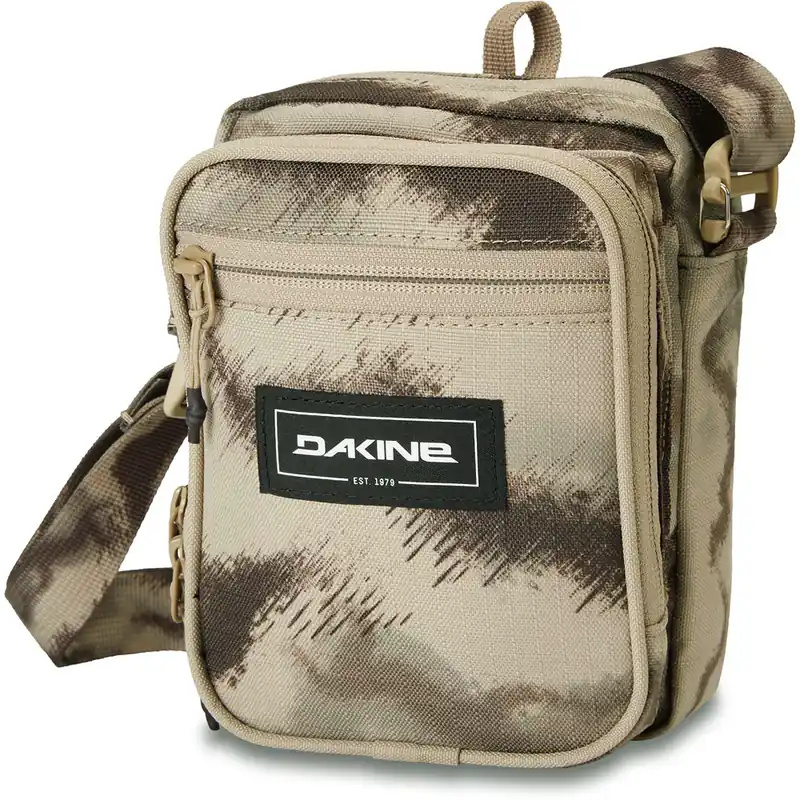 Dakine Field Tasche Ashcroft Camo-