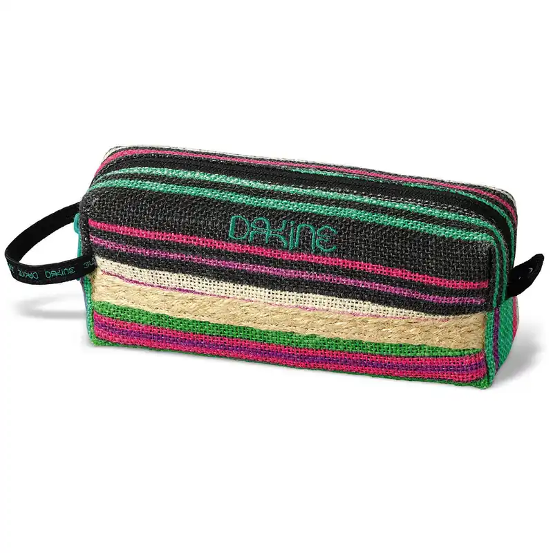 Dakine Accessory Beauty Case Avery-