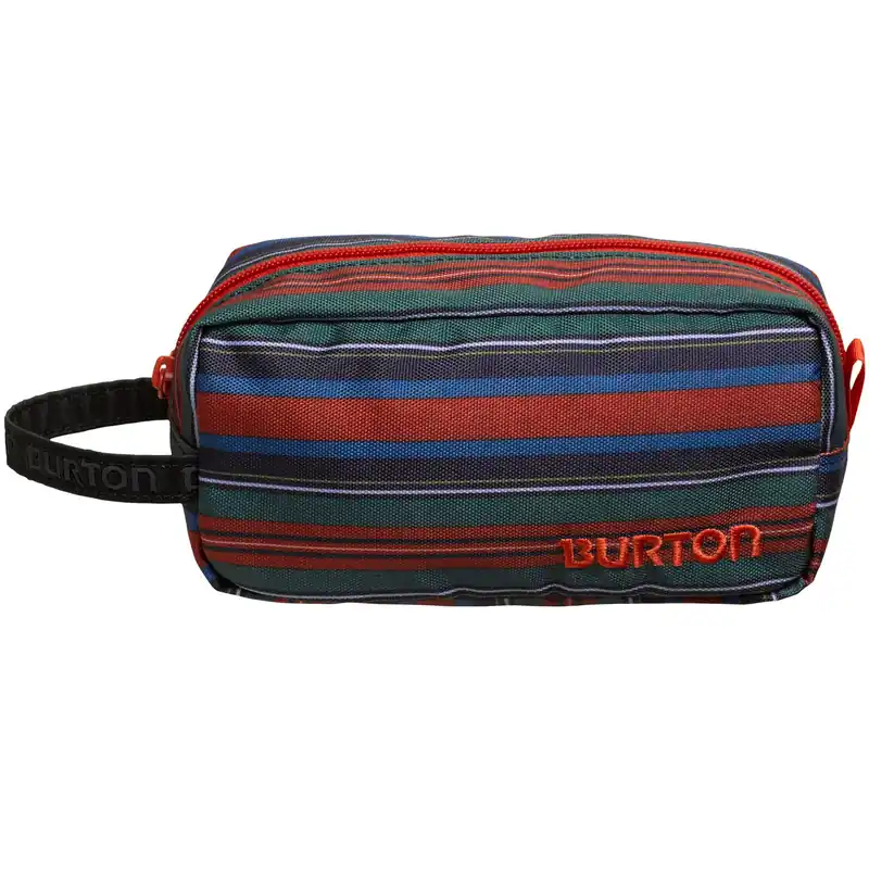 Burton Accessory Case Tommy Stripe-