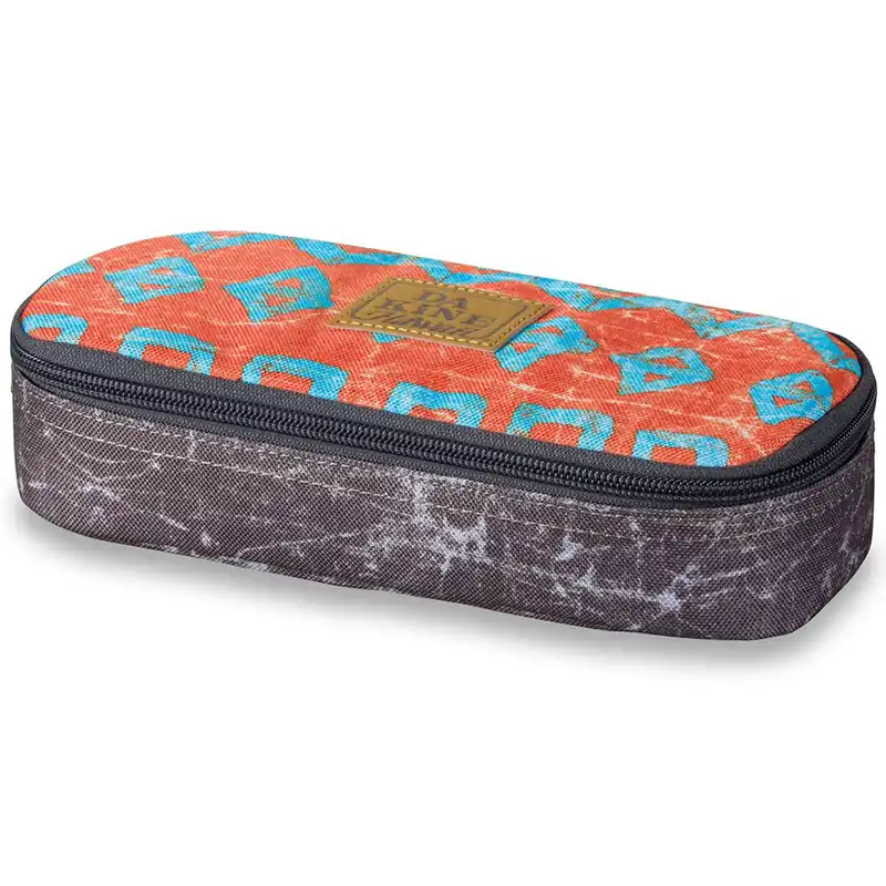 Dakine School Schlampermäppchen Indio-