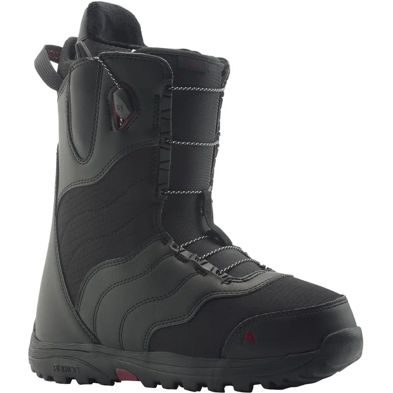 Burton Mint Snowboard-Boots Black- 37 - Nur noch 1 auf Lager