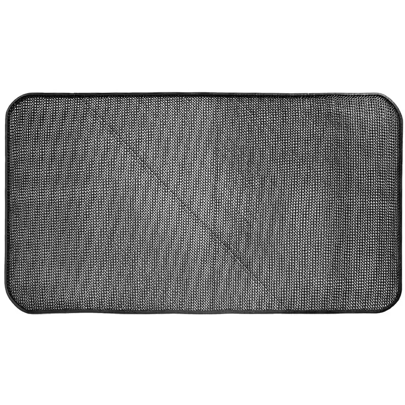 THULE Anti-Condensation Mat 2 Matte gegen Kondensation-