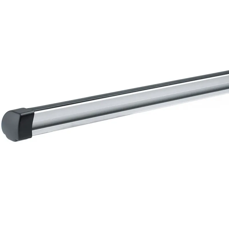THULE ProBar Evo 150 Schwerlasttraversen-