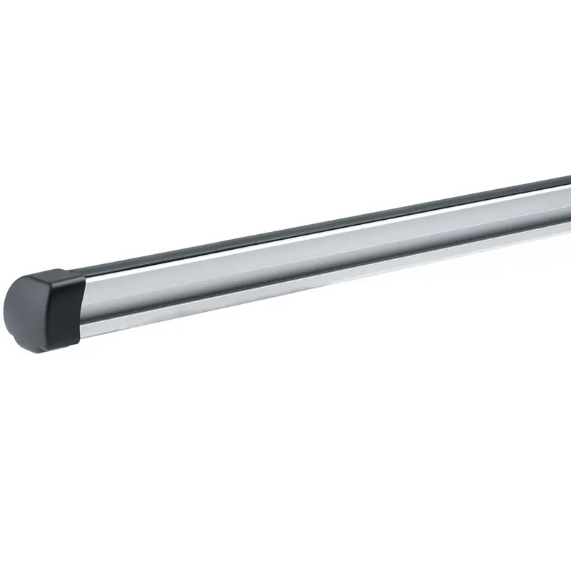 THULE ProBar Evo 175 Schwerlasttraversen-