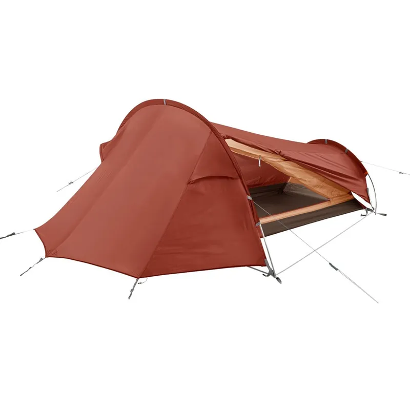 Vaude Arco 1-2P Zelt Buckeye-