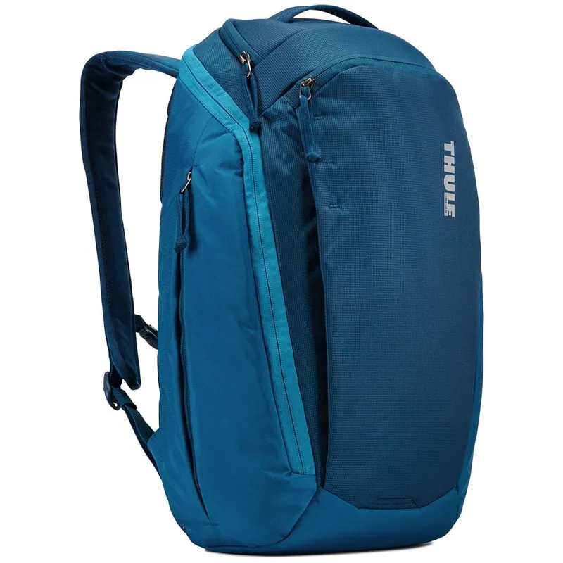 THULE EnRoute 23 Freizeitrucksack Poseidon-