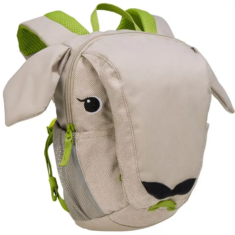 Vaude Flocke Tierrucksack Calf-