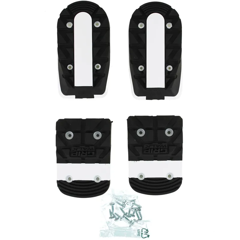 K2 Grip Walk Outsole BFC Ski-Sohlen- S