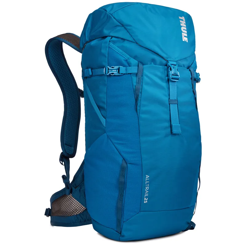 THULE AllTrail 25 Tagesrucksack Mykonos-