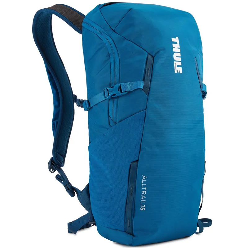 THULE AllTrail 15 Hikingrucksack Mykonos-