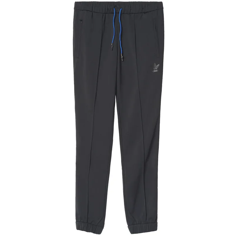 adidas Originals Training Snap Trainingshose Black- 38