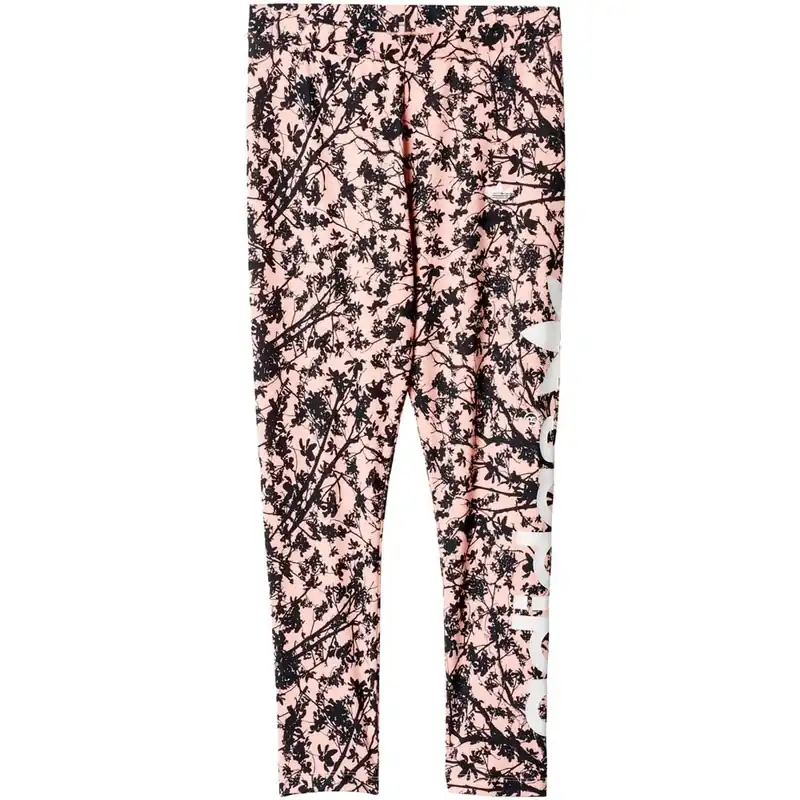 adidas Originals Soccer Leggings Multicolor-