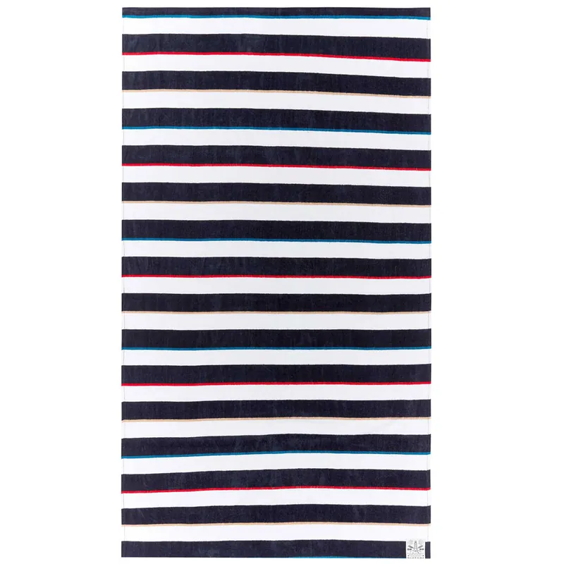 Picture Swell Strandhandtuch Sailor-