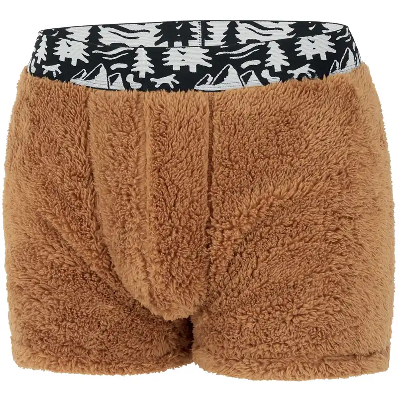 Picture Underwear Boxershorts Poilstrusse-